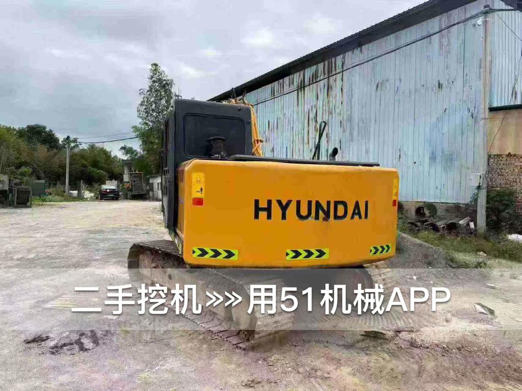 https://assets.gongji58.com/circle/2026-07-21/7srw1ks7il1784591942.png?watermark/1/image/a29kbzovL2dqZ2ovd2F0ZXJtYXJrL3dqLnBuZw/gravity/South/dx/0/dy/200/wst/2/ws/1|imageView2/0/w/1024/interlace/1